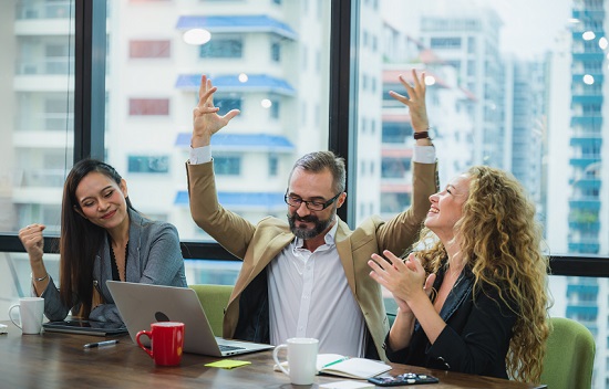 Best Ways To Improve Your Company Culture Instant