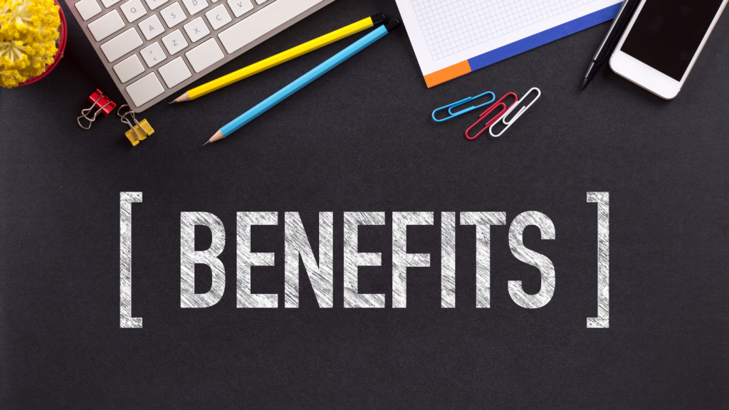 Objectives of Compensation and Benefits in HRM