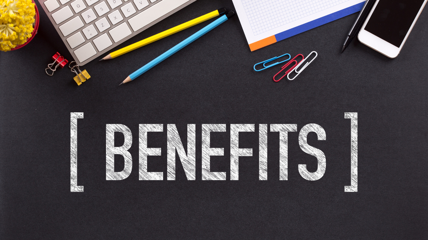 what-is-compensation-and-benefits-in-hrm