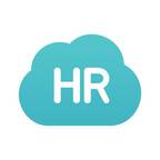 HR_Cloud
