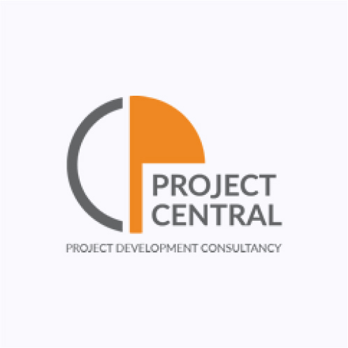 Project-Central-Logo_1